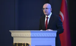 Şimşek: Hayat pahalılığının en önemli nedeni yüksek kiralar