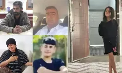 Nevzat Bahtiyar'ın avukatından dikkat çeken paylaşım