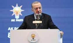 3 Milletvekili ve 7 Belediye Başkanı AK Parti’ye Katıldı!