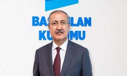 BİK Genel Müdürü Erkılınç, gazetecilerin gününü kutladı