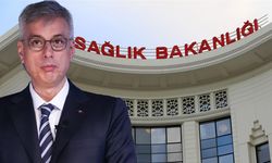 Sağlık Bakanlığı'ndan teftiş hamlesi! 7 pilot il seçildi