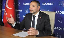 İlhan: Van, Türkiye'nin en yoksul kenti