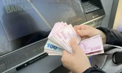 ATM'lerde nakit çekim limitleri yükseliyor!