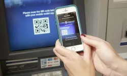 Bankalardan yeni karar! QR kodlu para çekme limitleri yükseltildi