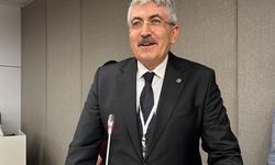 Sefa Özdemir, güven tazeledi