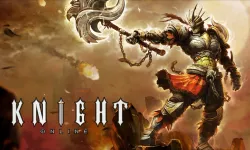 Knight Online GB Satın Almak Artık Çok Kolay