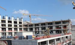 Tapuda 'kaçak' büyük zarar! Mahalle müteahhitleri vergi kaybına yol açıyor