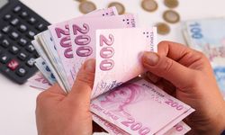 Milyonlarca Kişiye Yeni Destek: 13 Bin 500 TL'ye Kadar Ek Ödeme Fırsatı!