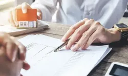 Aidat artışı enflasyonu geçti! Yüzde 75'leri buluyor...