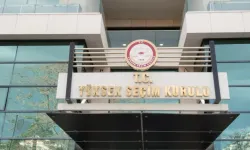 6 şehirde milletvekili sayıları değişti