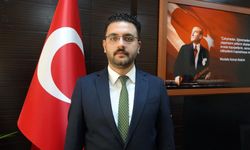 Van'da kanser taramalarında 96 binden fazla kişiye ulaşıldı