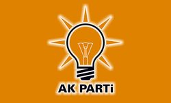 AK Parti Van İl Başkanlığı 5 ismi ihraç için disipline sevk etti