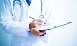 Kars'a 24 doktor atandı