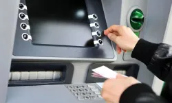 ATM'lere köklü değişiklik geliyor!