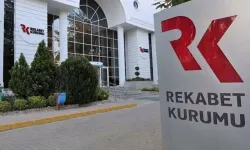 Marketlerden sonra teknoloji devlerine de soruşturma