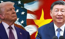 Çin, Trump'ı yalanladı