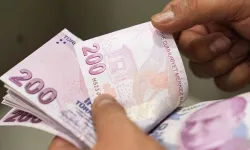 H-ÜFE yıllık yüzde 37,94 arttı