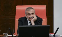Sırrı Süreyya Önder'in son durumu: Refleksleri azaldı