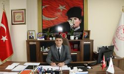 Soğuk hava dalgası Van’da meyve ve sebzeleri etkilemedi
