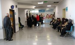 Uzmanlardan normal doğum uyarısı…