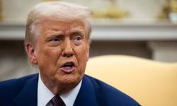 Trump’tan İran’a gözdağı