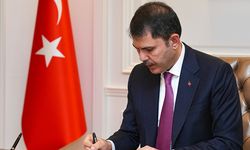 Bakan Kurum: İstanbul’da 25 bin 17 binayı inceledik, 2 bin 928 bina az hasarlı