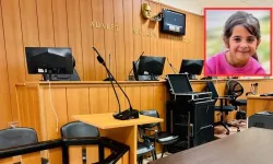Narin Güran cinayeti davasında 6 sanığın tutukluluk halinin devamına karar verildi