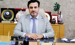 Sarıkaya'dan yüksek kolesterol uyarısı
