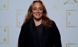 Ayşe Barım’a ‘Gezi Parkı’ soruşturmasında 30 yıla kadar hapis talebi
