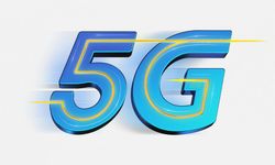 5G ile Hızlı, Akıllı ve Geleceğe Hazır Bir Bağlantı Deneyimi