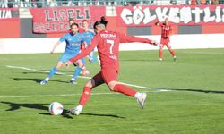 Vanspor, Beyoğlu'nu konuk ediyor