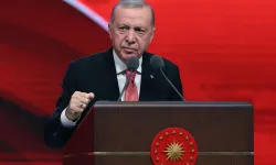 ‘İnfaz paketi bugün Erdoğan’a sunulacak, bayramdan önce Meclis’ten geçecek’