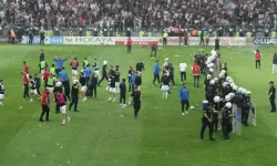 Adalet Neden Gecikiyor? Vanspor’un Haklı Bekleyişi Sürüyor