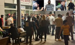 Kuzenler arası arazi kavgasında kan aktı: 4 Ölü, 3 Yaralı