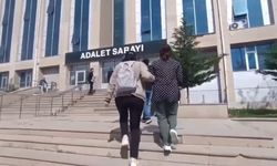 Van'da Polis Ekiplerinden Suç ve Suçlulara Yönelik Kapsamlı Operasyon