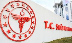 Sağlık Bakanlığı 3 bin 658 İşçi Alımı Kura Çekimi