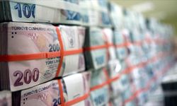 Türkiye ekonomisi birinci çeyrekte yüzde 2 büyüdü