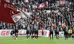 Elazığspor, Vanspor maçı için bilet fiyatlarını düşürdü