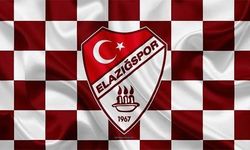 Vanspor ve Elazığspor maçının heyecanı Elazığ'da dev ekranla yaşanacak