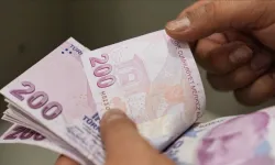 Bayram ikramiyesi ödemeleri yarın başlıyor