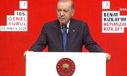 Erdoğan: Kentsel dönüşümde kapsamlı hazırlık içindeyiz