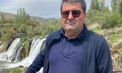 Kanaat önderi Bilici: Şimdi yatırım zamanı!