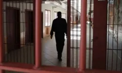 İnfaz düzenlemesinde 50 bin mahkûm tahliye edilecek: Kimler yararlanacak?