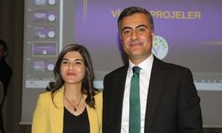 Abdullah Zeydan’dan ‘kayyım’ çağrısı: Belediyeler iade edilsin