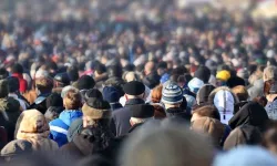 İşsizlik oranı Nisan ayında yüzde 8,6 oldu