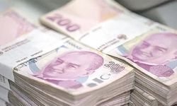 İşsizlik sigortası fonu büyüyor