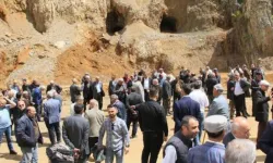 Kavaklı Köyü Sakinleri: Mahkeme Kararı Uygulansın