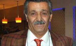 Van’ın eşrafından Mevlüt İliklerden vefat etti