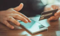 IBAN Üzerinden Para Transferi Yapanlar Dikkat! Para İşlemlerinde Yeni Dönem