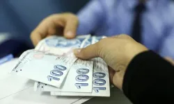 Maaş ödemelerinde önemli değişiklik! 1 Temmuz'da yürürlüğe giriyor